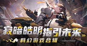 被爆米花冰淇淋硬控了