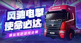 陈泽