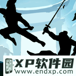 乘风主题曲