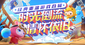 理想汽车跌超